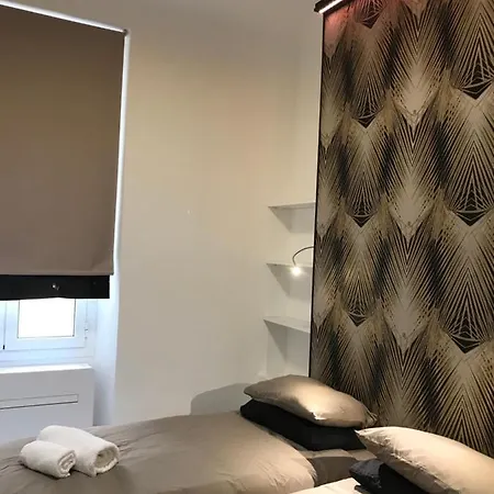 Suquet Forville * كان